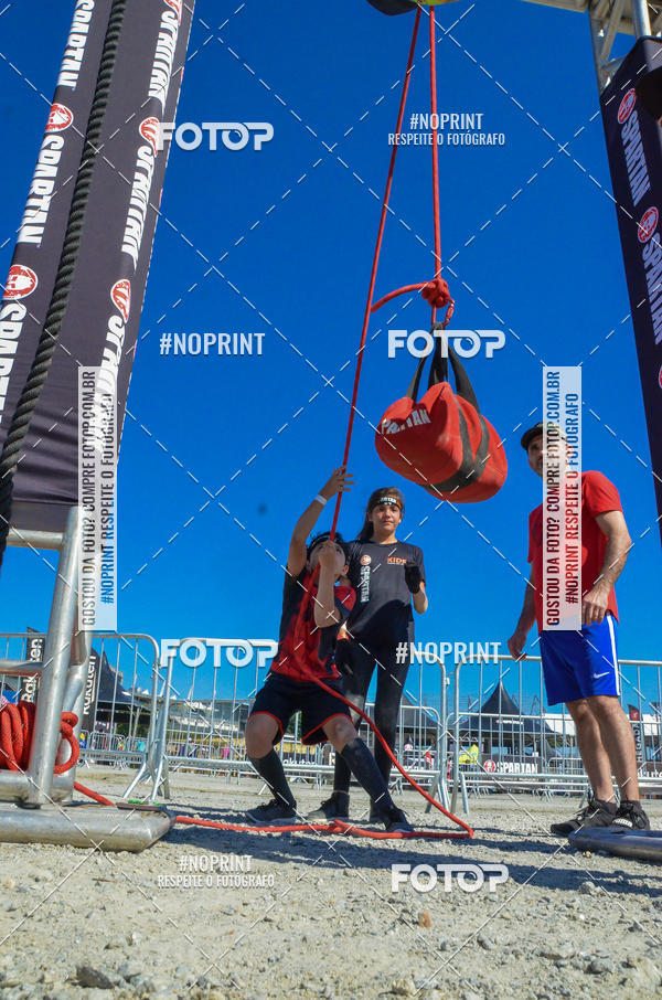 Buy your photos of the eventSpartan Kids - So Paulo on Fotop
