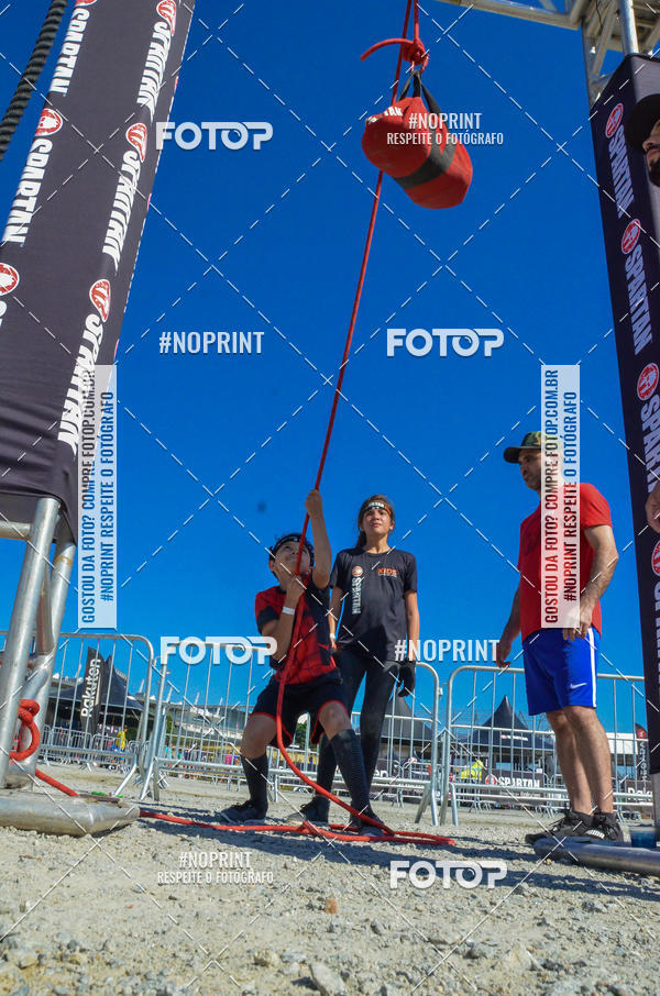 Buy your photos of the eventSpartan Kids - So Paulo on Fotop