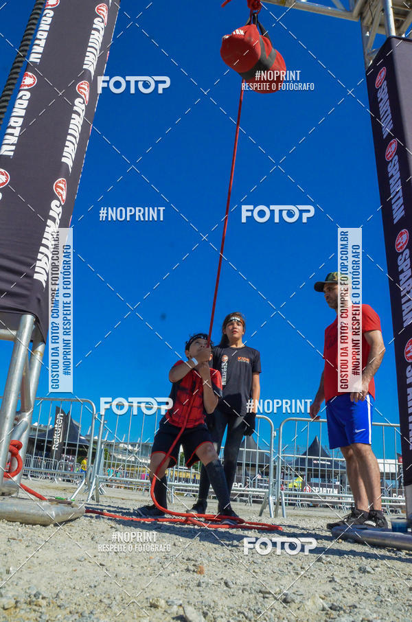 Buy your photos of the eventSpartan Kids - So Paulo on Fotop