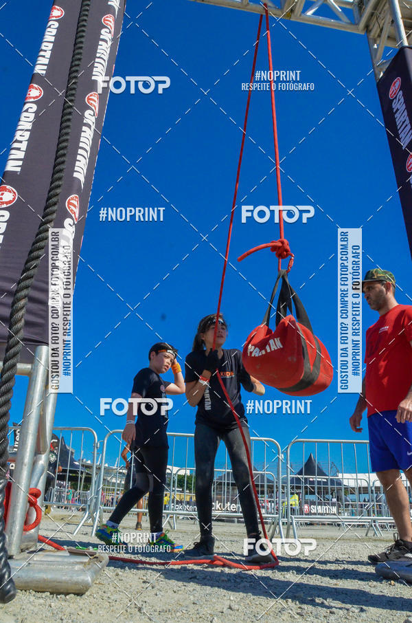 Buy your photos of the eventSpartan Kids - So Paulo on Fotop