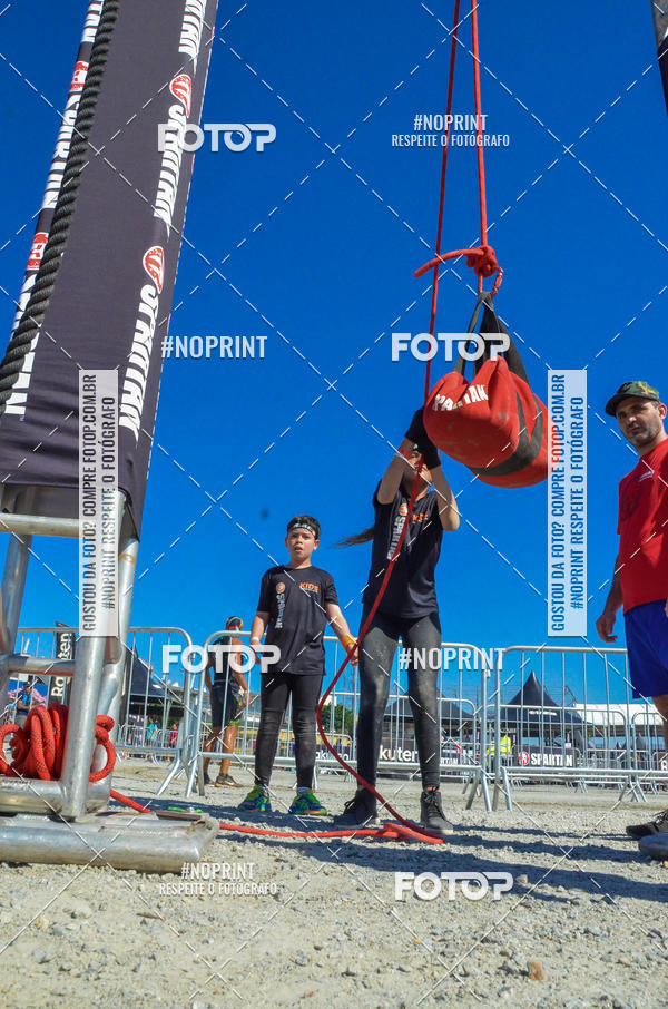 Buy your photos of the eventSpartan Kids - So Paulo on Fotop