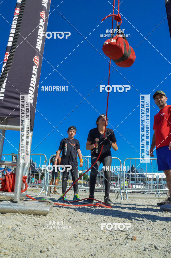 Buy your photos of the eventSpartan Kids - So Paulo on Fotop