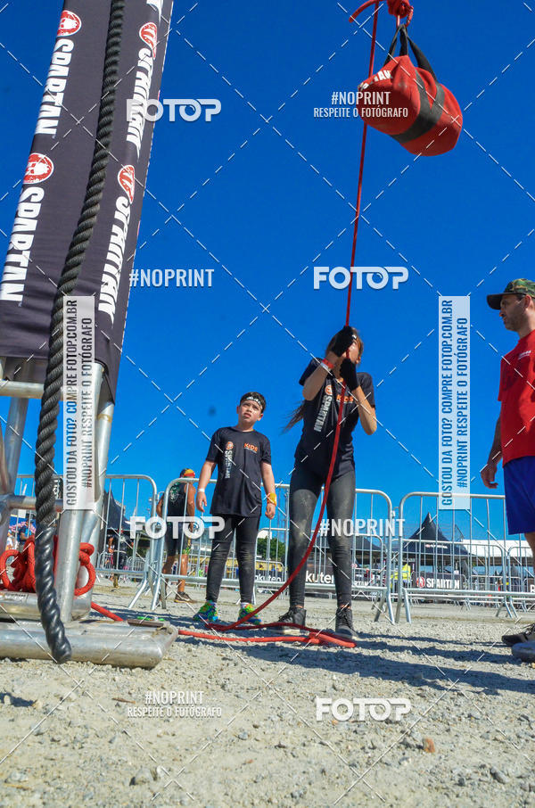 Buy your photos of the eventSpartan Kids - So Paulo on Fotop