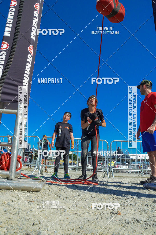 Buy your photos of the eventSpartan Kids - So Paulo on Fotop