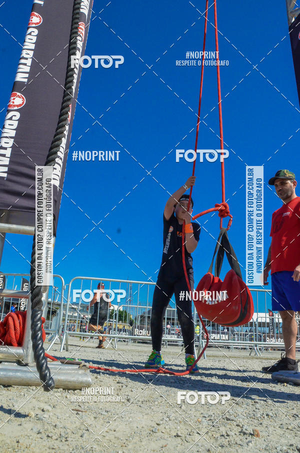 Buy your photos of the eventSpartan Kids - So Paulo on Fotop