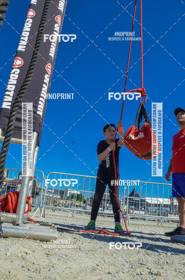 Buy your photos of the eventSpartan Kids - So Paulo on Fotop