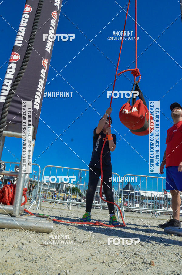 Buy your photos of the eventSpartan Kids - So Paulo on Fotop