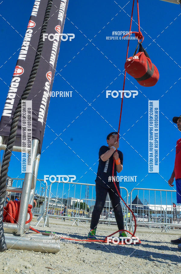 Buy your photos of the eventSpartan Kids - So Paulo on Fotop