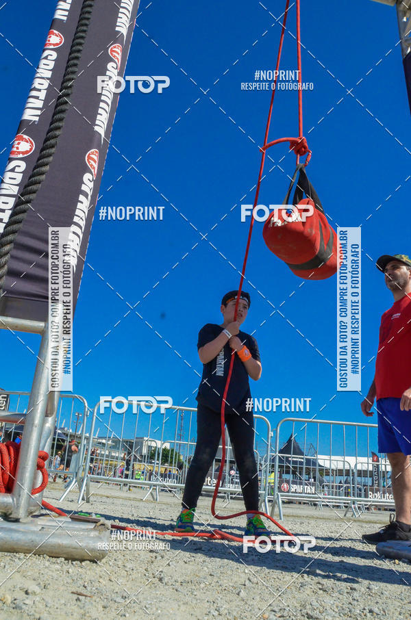 Buy your photos of the eventSpartan Kids - So Paulo on Fotop