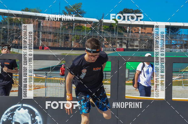 Buy your photos of the eventSpartan Kids - So Paulo on Fotop