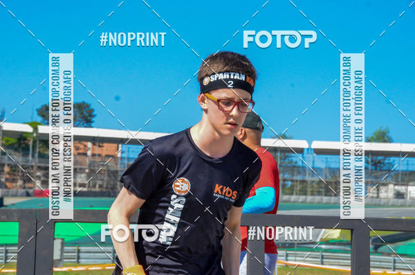Buy your photos of the eventSpartan Kids - So Paulo on Fotop