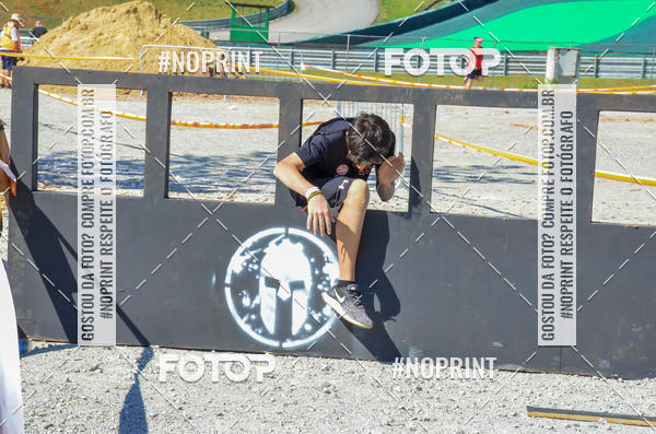 Buy your photos of the eventSpartan Kids - So Paulo on Fotop