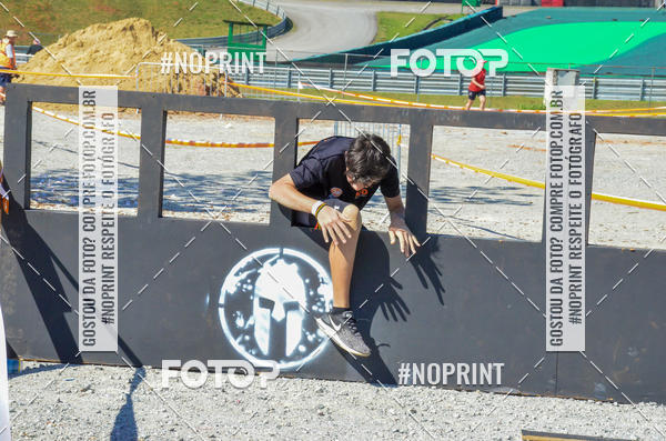 Buy your photos of the eventSpartan Kids - So Paulo on Fotop