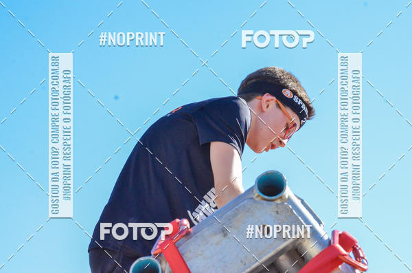 Buy your photos of the eventSpartan Kids - So Paulo on Fotop