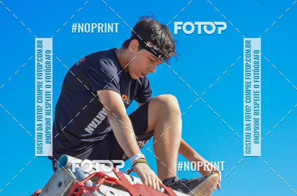 Buy your photos of the eventSpartan Kids - So Paulo on Fotop