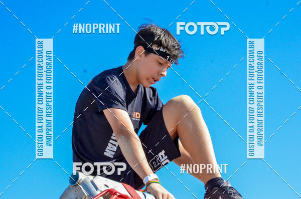 Buy your photos of the eventSpartan Kids - So Paulo on Fotop