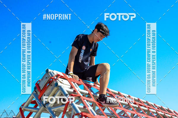 Buy your photos of the eventSpartan Kids - So Paulo on Fotop
