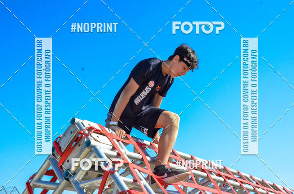 Buy your photos of the eventSpartan Kids - So Paulo on Fotop