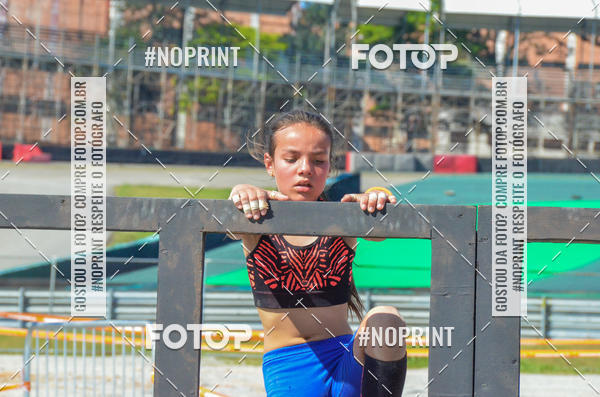 Buy your photos of the eventSpartan Kids - So Paulo on Fotop
