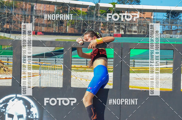 Buy your photos of the eventSpartan Kids - So Paulo on Fotop