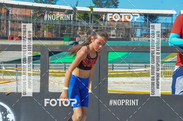 Buy your photos of the eventSpartan Kids - So Paulo on Fotop