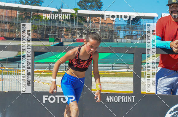 Buy your photos of the eventSpartan Kids - So Paulo on Fotop