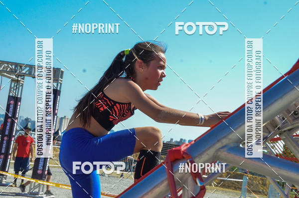 Buy your photos of the eventSpartan Kids - So Paulo on Fotop