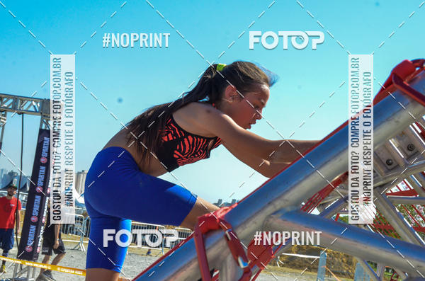 Buy your photos of the eventSpartan Kids - So Paulo on Fotop