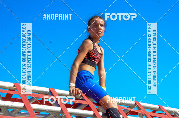 Buy your photos of the eventSpartan Kids - So Paulo on Fotop