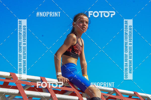 Buy your photos of the eventSpartan Kids - So Paulo on Fotop