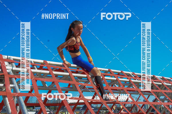 Buy your photos of the eventSpartan Kids - So Paulo on Fotop