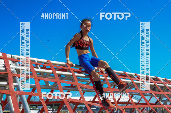 Buy your photos of the eventSpartan Kids - So Paulo on Fotop