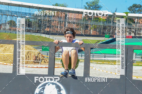 Buy your photos of the eventSpartan Kids - So Paulo on Fotop