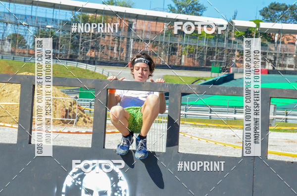 Buy your photos of the eventSpartan Kids - So Paulo on Fotop