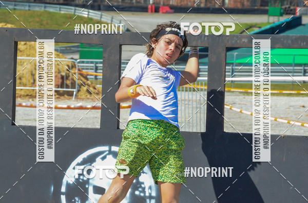Buy your photos of the eventSpartan Kids - So Paulo on Fotop
