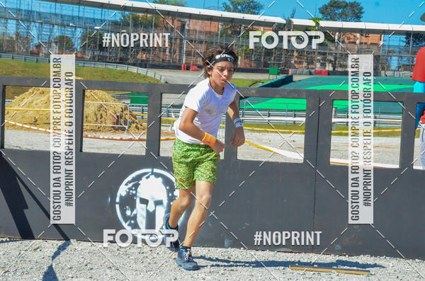 Buy your photos of the eventSpartan Kids - So Paulo on Fotop