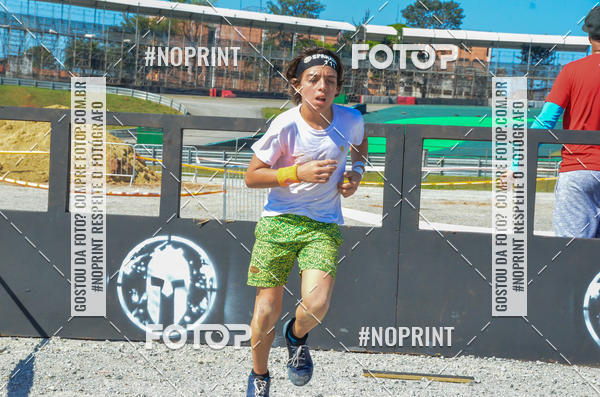 Buy your photos of the eventSpartan Kids - So Paulo on Fotop