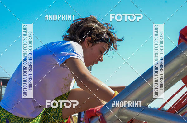 Buy your photos of the eventSpartan Kids - So Paulo on Fotop