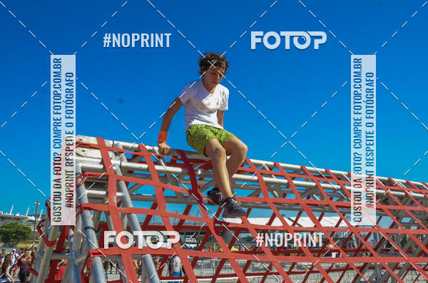 Buy your photos of the eventSpartan Kids - So Paulo on Fotop