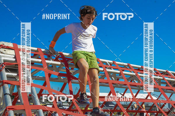 Buy your photos of the eventSpartan Kids - So Paulo on Fotop