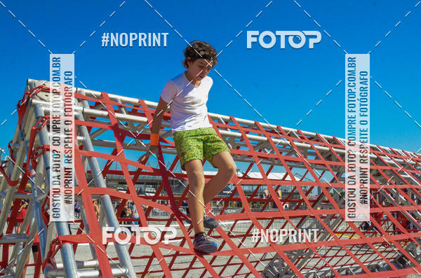 Buy your photos of the eventSpartan Kids - So Paulo on Fotop