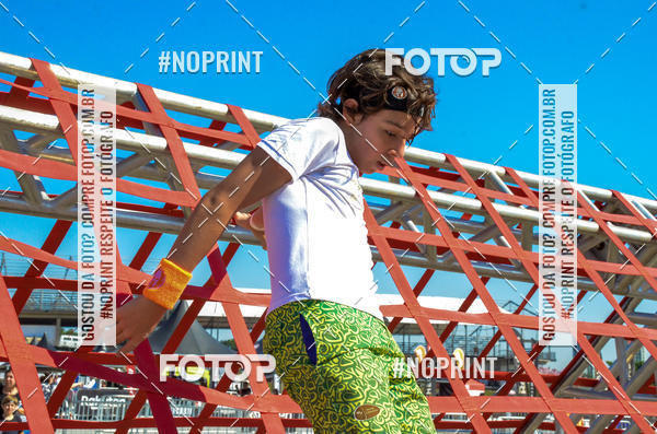 Buy your photos of the eventSpartan Kids - So Paulo on Fotop