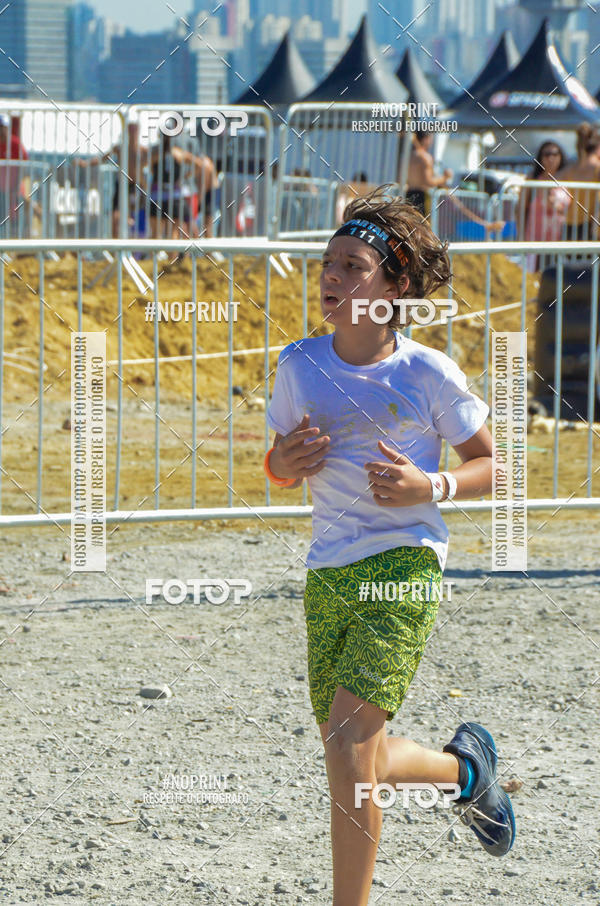 Buy your photos of the eventSpartan Kids - So Paulo on Fotop