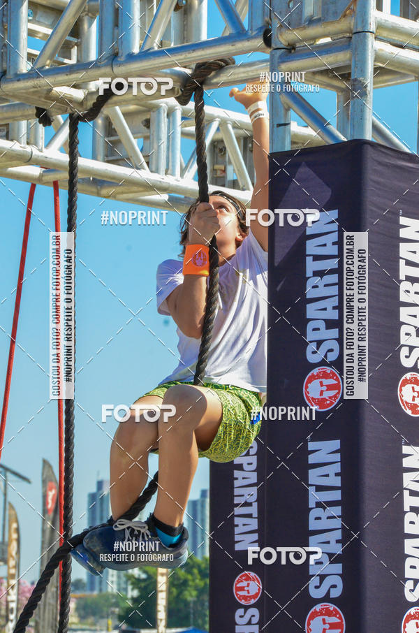 Buy your photos of the eventSpartan Kids - So Paulo on Fotop