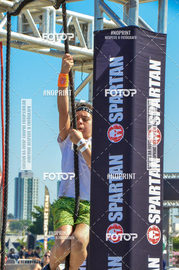Buy your photos of the eventSpartan Kids - So Paulo on Fotop