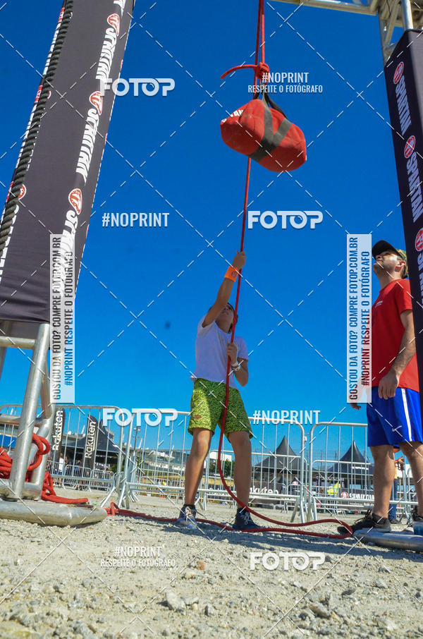 Buy your photos of the eventSpartan Kids - So Paulo on Fotop