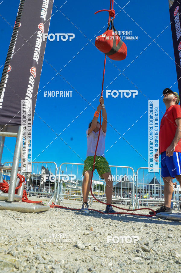 Buy your photos of the eventSpartan Kids - So Paulo on Fotop