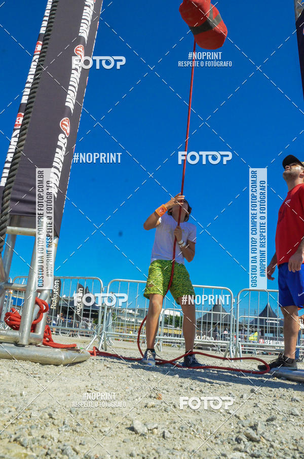 Buy your photos of the eventSpartan Kids - So Paulo on Fotop