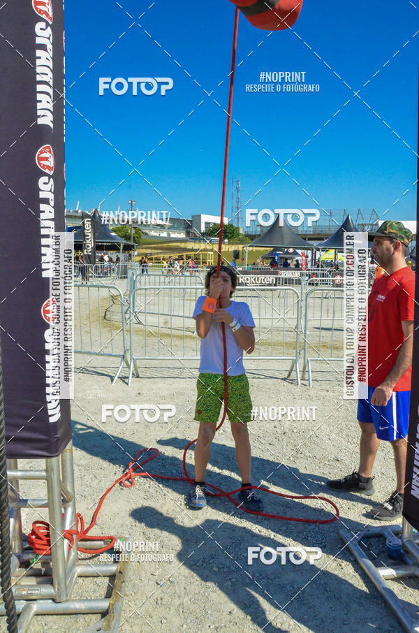 Buy your photos of the eventSpartan Kids - So Paulo on Fotop