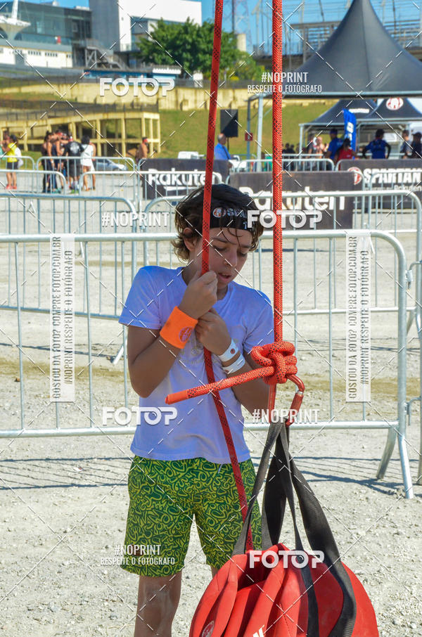 Buy your photos of the eventSpartan Kids - So Paulo on Fotop